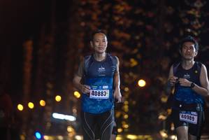 BIB: 40883, 40989
                            <button type="button" onclick="openModal(18284613)" class="btn btn-primary btn-sm float-right btn-popup" data-toggle="modal" data-target=".modal-high-quality">
                        <i class="fas fa-shopping-cart"></i> Add to Cart
                    </button>
                                            <button type="button" onclick="isThisMe(18284613, true)" class="btn btn-success btn-sm float-right btn-popup btn-isme hidden" data-toggle="tooltip" data-placement="bottom" title="นี่คือรูปของคุณใช่ไหม คลิกที่นี่เพื่อเอาเข้าอัลบั้ม">
                        <i class="fas fa-plus"></i> Add to album
                    </button>
                    <button type="button" onclick="isThisMe(18284613, false)" class="btn btn-warning btn-sm float-right btn-popup btn-isnotme hidden">
                        <i class="fas fa-ban"></i> Remove from album
                    </button>